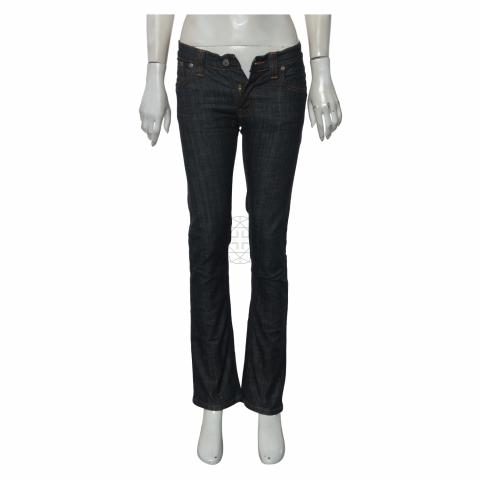 Large Product Preview Image 2
